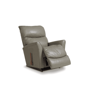 Recliners